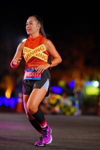 BIB: 455774
                            <button type="button" onclick="openModal(21558489)" class="btn btn-primary btn-sm float-right btn-popup" data-toggle="modal" data-target=".modal-high-quality">
                        <i class="fas fa-shopping-cart"></i> Add to Cart
                    </button>
                                            <button type="button" onclick="isThisMe(21558489, true)" class="btn btn-success btn-sm float-right btn-popup btn-isme hidden" data-toggle="tooltip" data-placement="bottom" title="นี่คือรูปของคุณใช่ไหม คลิกที่นี่เพื่อเอาเข้าอัลบั้ม">
                        <i class="fas fa-plus"></i> Add to album
                    </button>
                    <button type="button" onclick="isThisMe(21558489, false)" class="btn btn-warning btn-sm float-right btn-popup btn-isnotme hidden">
                        <i class="fas fa-ban"></i> Remove from album
                    </button>